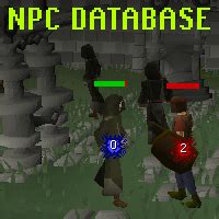 RuneScape Community Forums (since 2001).